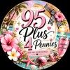 95plus4pennies